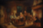 the-cotters-night.jpg