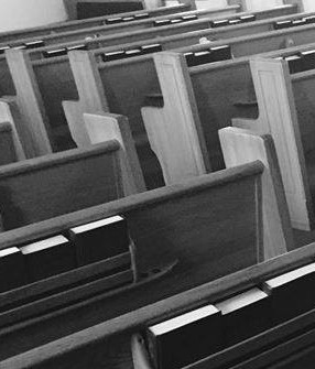 Church pews.jpg