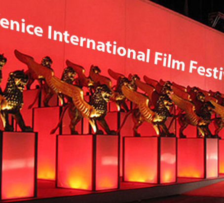 Venedik Film Festivali'nin 2026 Programı Açıklandı