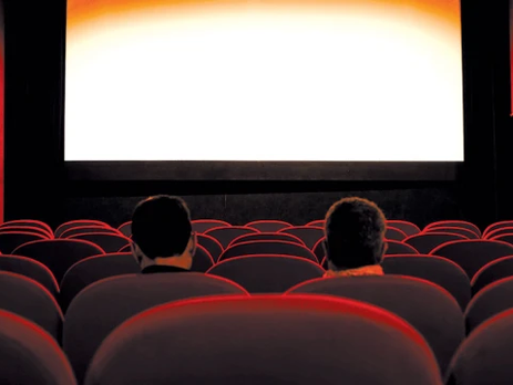 Bağımsız Film Endüstrisinin Yükselişi: Hollywood Tekeline Son