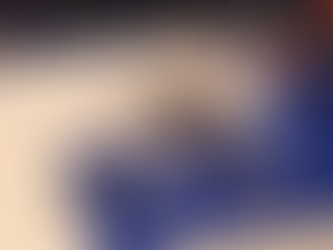 New York Knicks 53 Sene Sonra NBA Şampiyonu