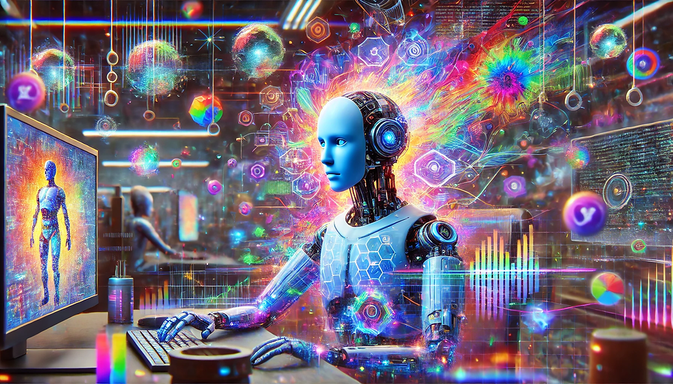 ree