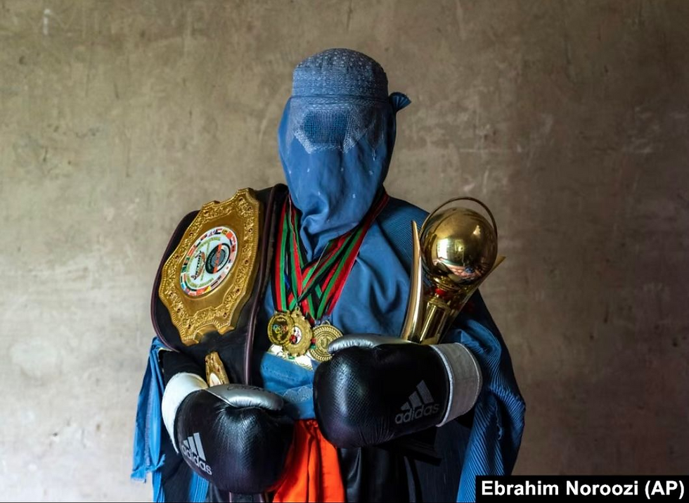 Afganistan’da Kadınlara Eğitim Yasağı Resmileşti: Taliban’ın Yeni Kararları