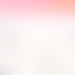 ChatGPT Health: OpenAI’dan Yeni Uygulama Özelliği