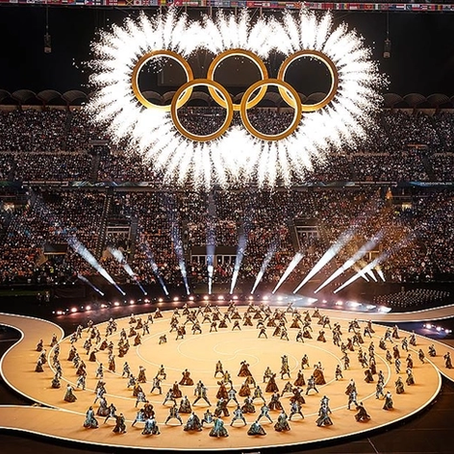 2026 Kış Olimpiyatları: Milano Cortina 