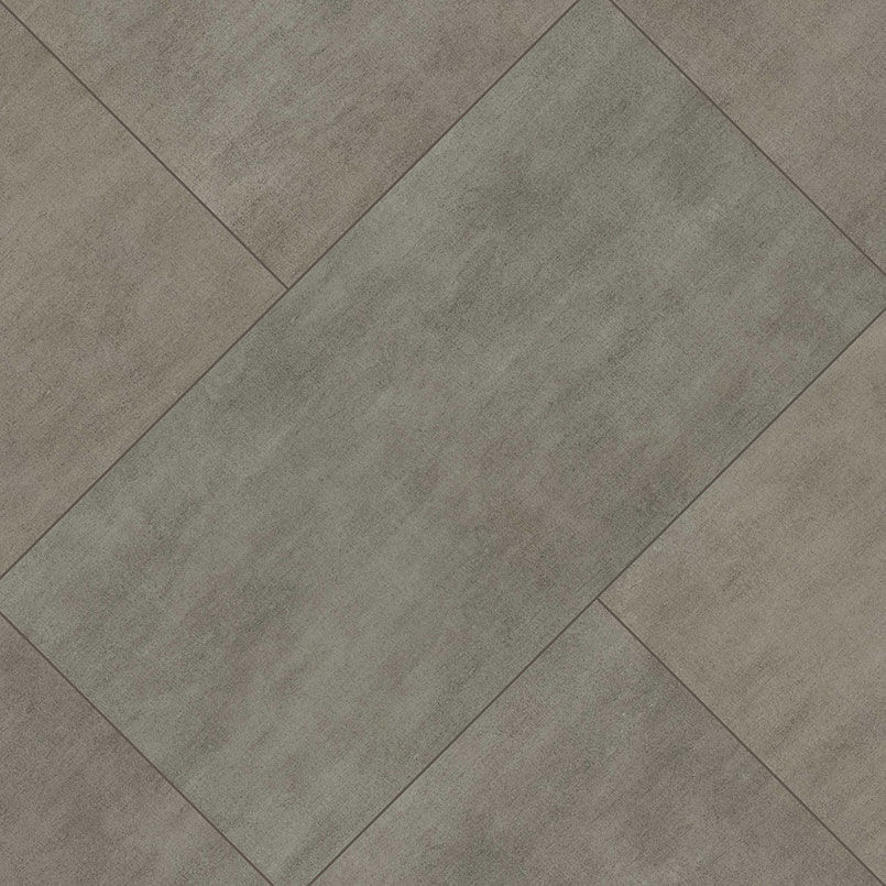 Thumbnail: Gridscale Concrete Ceramic 12X24