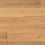 Thumbnail: Ladson Kentsea Oak Engineered Hardwood Flooring