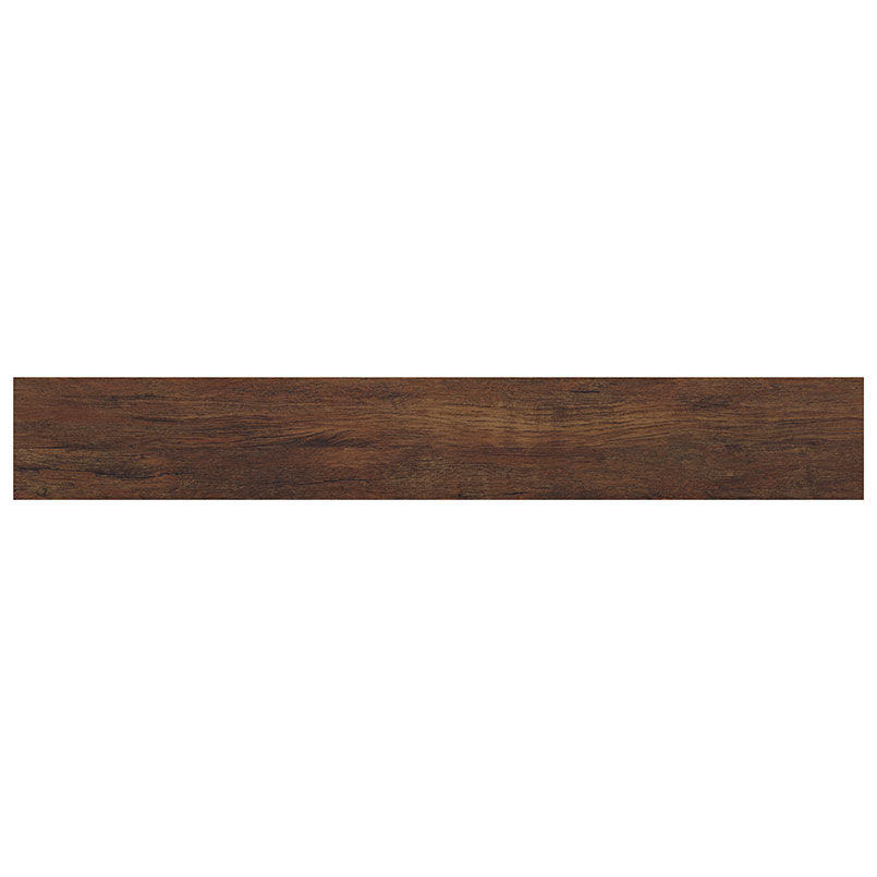 Thumbnail: Prescott® Braly Luxury Vinyl Planks 20MIL