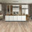 Thumbnail: Cyrus® Akadia® Luxury Vinyl Planks 12MIL