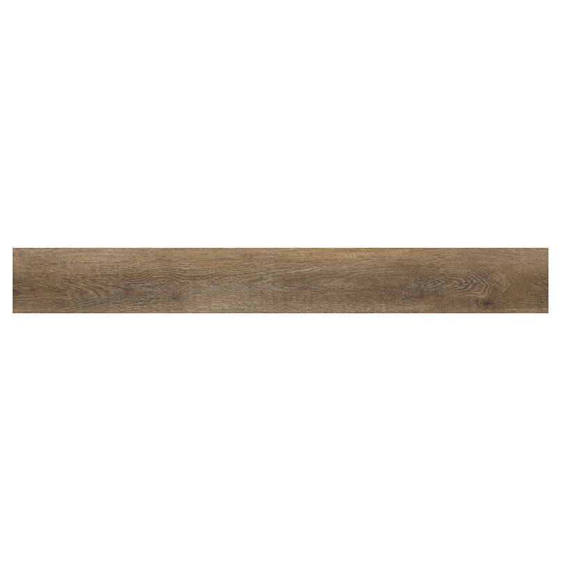 Thumbnail: Glenridge Reclaimed Oak® Luxury Vinyl Planks 12MIL