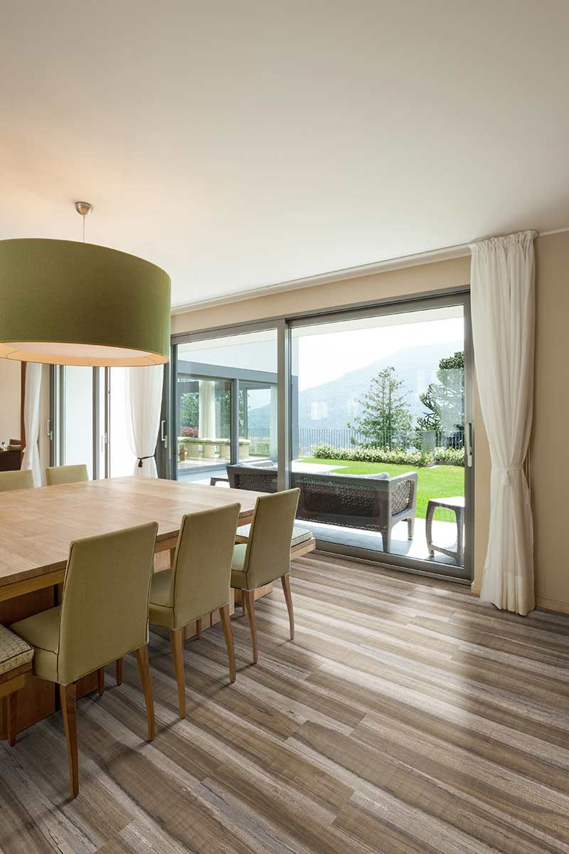 Thumbnail: XL Prescott® Exotika Luxury Vinyl Planks 20MIL