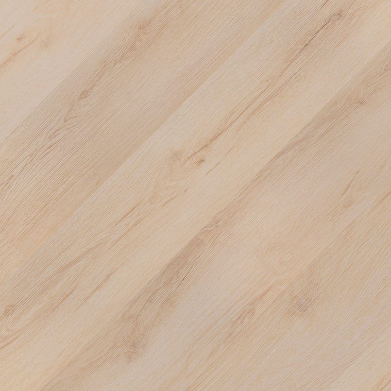 Thumbnail: Kallum® Fallonton Luxury Vinyl Planks 20MIL