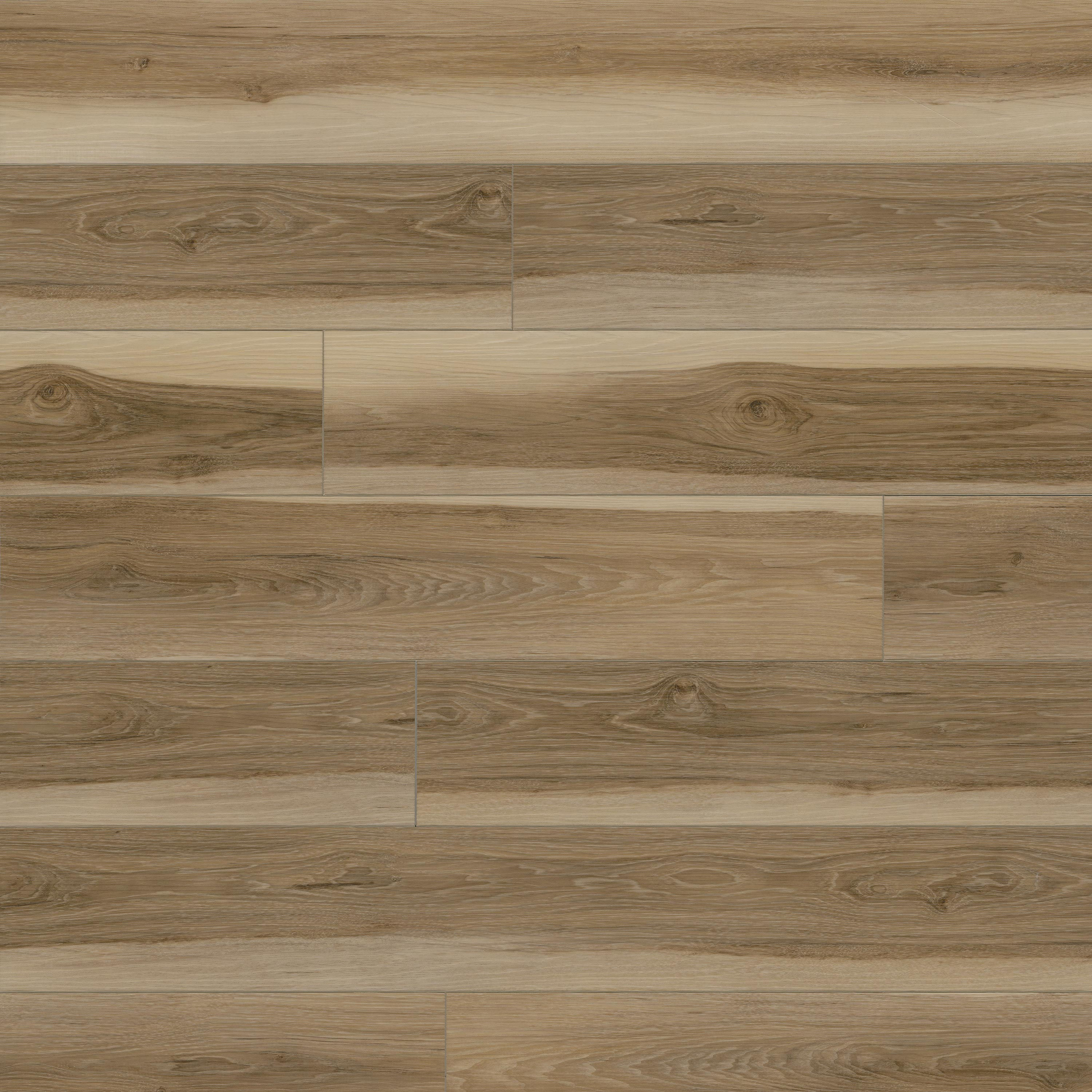Andover Wilton Luxury Vinyl Planks