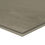Thumbnail: Dillion Fog Luxury Vinyl Plank