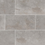 Thumbnail: Essentials Ansello Grey Ceramic Tile 12X24