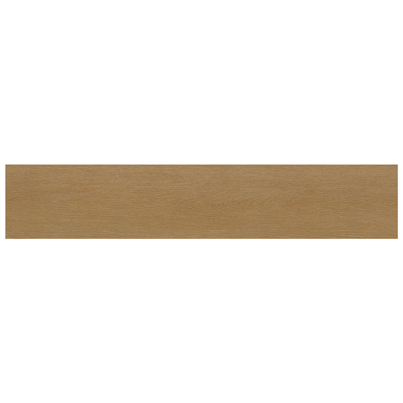 Thumbnail: Studio™ Taos Luxury Vinyl Planks 30MIL