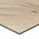 Thumbnail: Kallum® Akadia® Luxury Vinyl Planks 20MIL