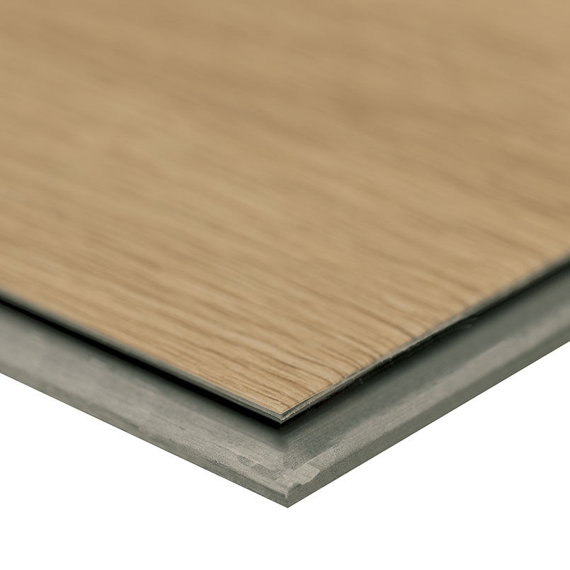 Thumbnail: Laurel Bayside Buff™ Luxury Vinyl Planks 20MIL