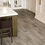 Thumbnail: XL Prescott® Grayton Luxury Vinyl Planks 20MIL