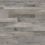 Thumbnail: Prescott® Mezcla® Luxury Vinyl Planks 20MIL