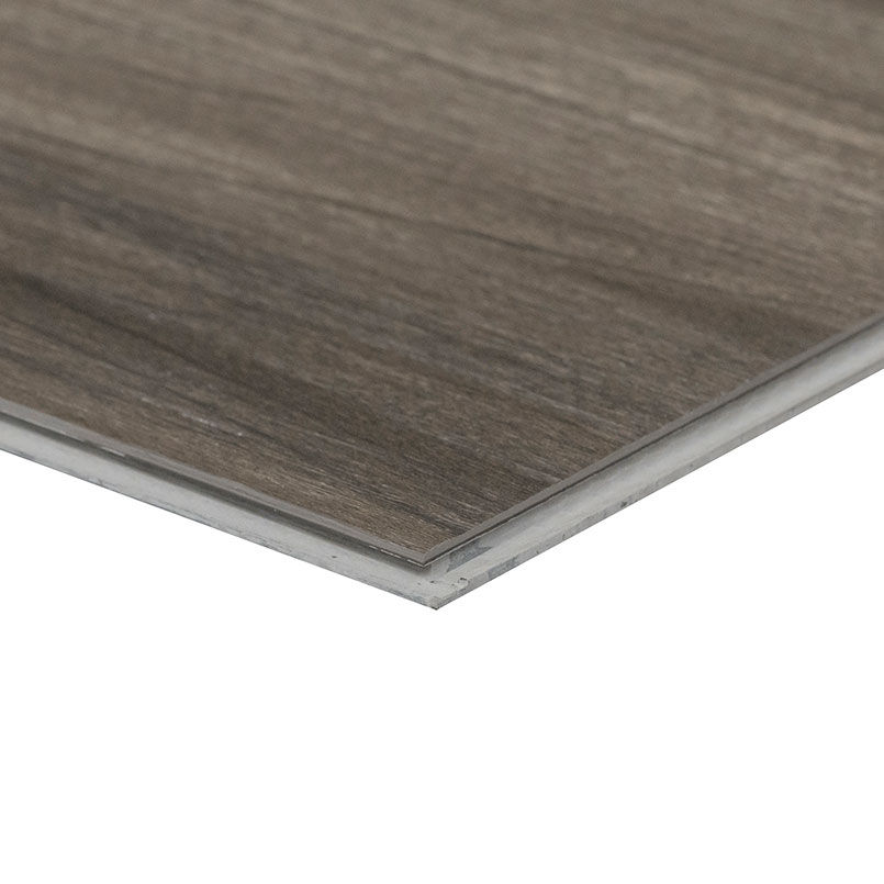 Thumbnail: XL Cyrus® Jenta® Luxury Vinyl Planks 12MIL