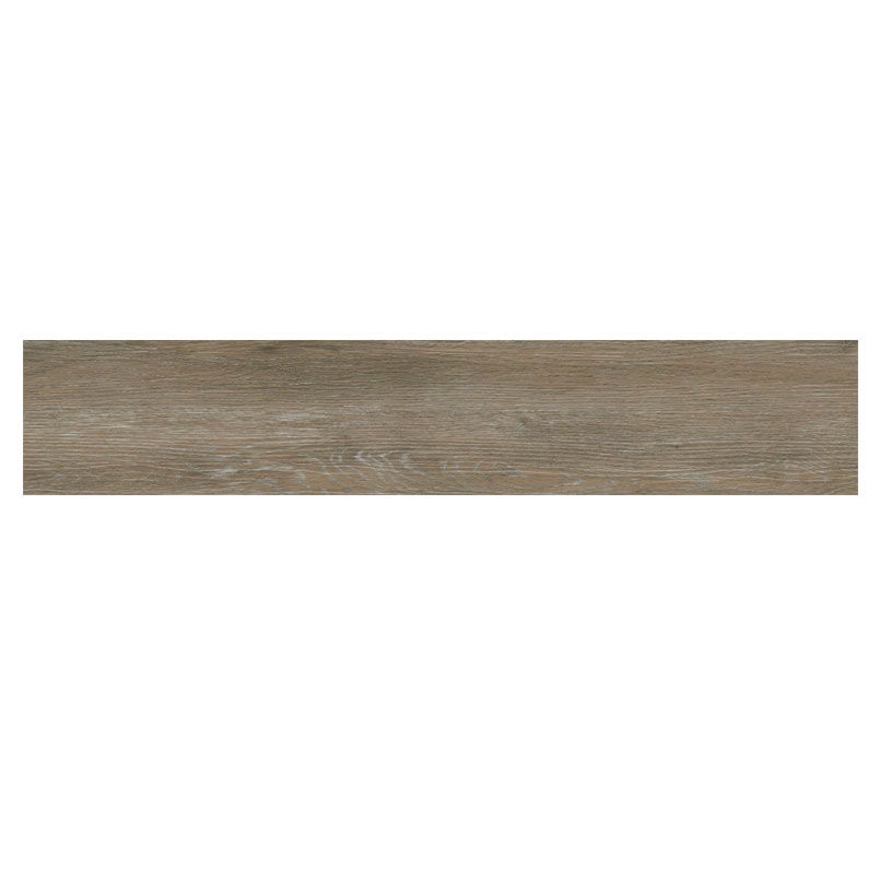 Thumbnail: Prescott Brookings Luxury Vinyl Planks 20MIL