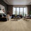 Thumbnail: XL Cyrus® Chester Hills Luxury Vinyl Planks 12MIL
