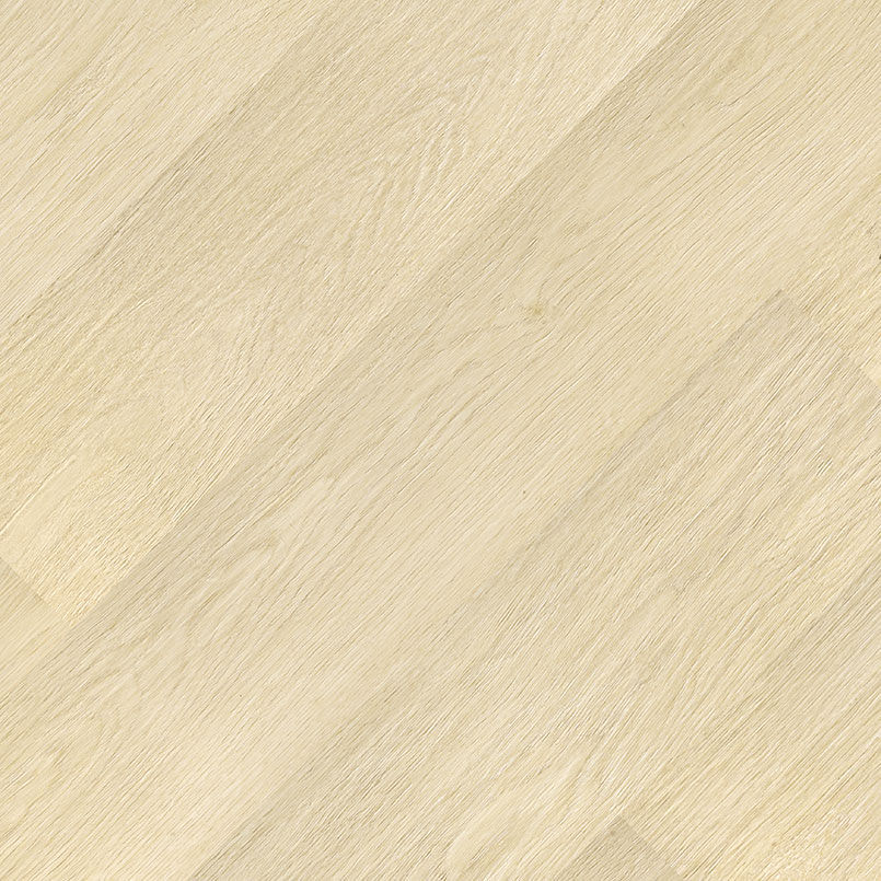Thumbnail: Prescott® Lenexa Creek Luxury Vinyl Planks 20MIL