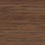 Thumbnail: Glenridge Jatoba® Luxury Vinyl Planks 12MIL