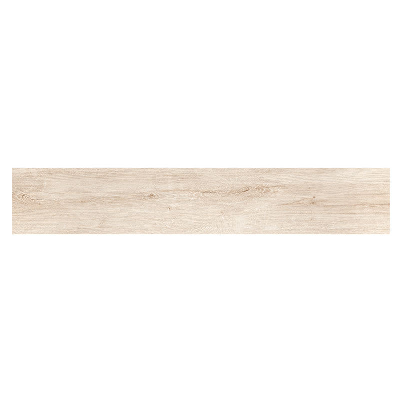 Thumbnail: Laurel Shasta Grove Luxury Vinyl Planks 20MIL