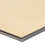 Thumbnail: XL Prescott® Lenexa Creek Luxury Vinyl Planks 20MIL