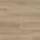 Thumbnail: Laurel Reserve Hyde Haven Luxury Vinyl Planks 22MIL
