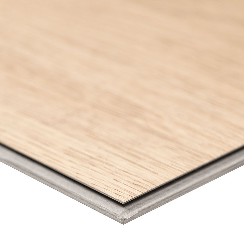 Thumbnail: Prescott® Chester Hills Luxury Vinyl Planks 20MIL