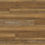 Thumbnail: Prescott Barnstorm Luxury Vinyl Planks 20MIL
