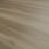 Thumbnail: XL Prescott Brookings Luxury Vinyl Planks 20MIL
