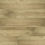 Thumbnail: Prescott® Brookline® Luxury Vinyl Planks 20MIL