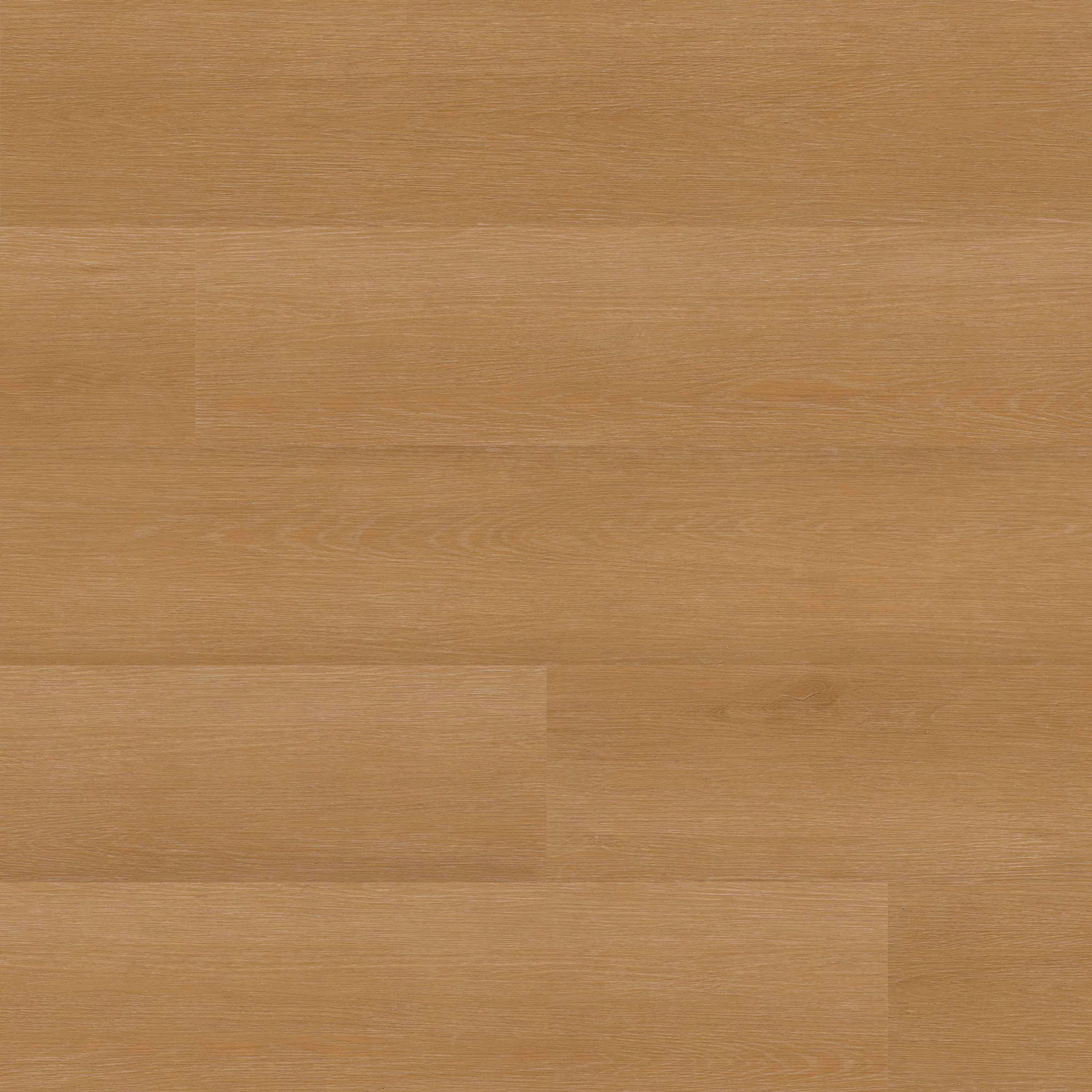 Studio™ Taos Luxury Vinyl Planks 30MIL