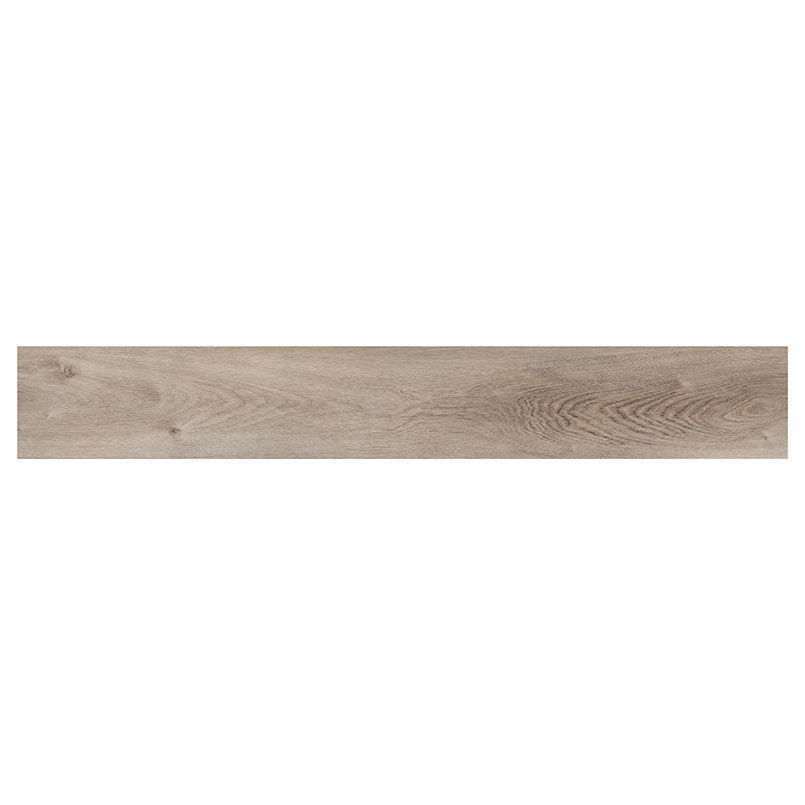 Thumbnail: Prescott® Whitfield Gray® Luxury Vinyl Planks 20MIL