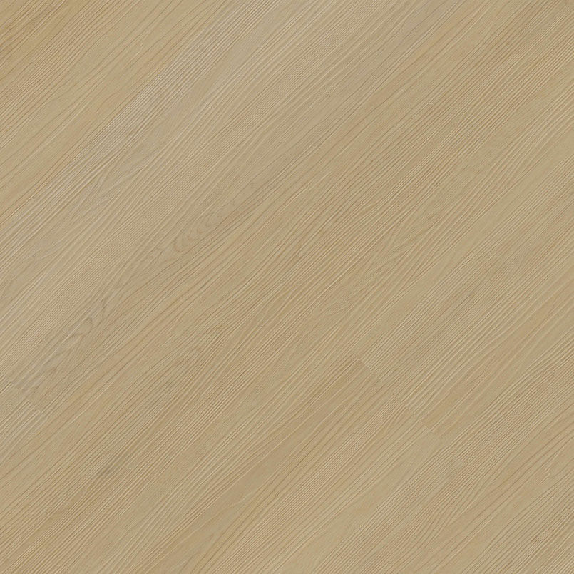 Thumbnail: Laurel Reserve Palmilla Luxury Vinyl Planks 22MIL