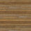 Thumbnail: XL Prescott Barnstorm Luxury Vinyl Planks 20MIL