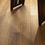 Thumbnail: Wayne Parc Reserve™ Macland Luxury Vinyl Planks 30MIL