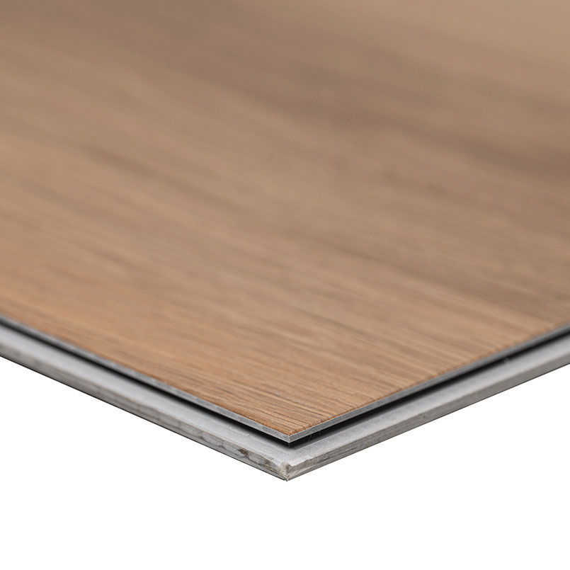 Thumbnail: Laurel Reserve Scandi Luxury Vinyl Planks 22MIL