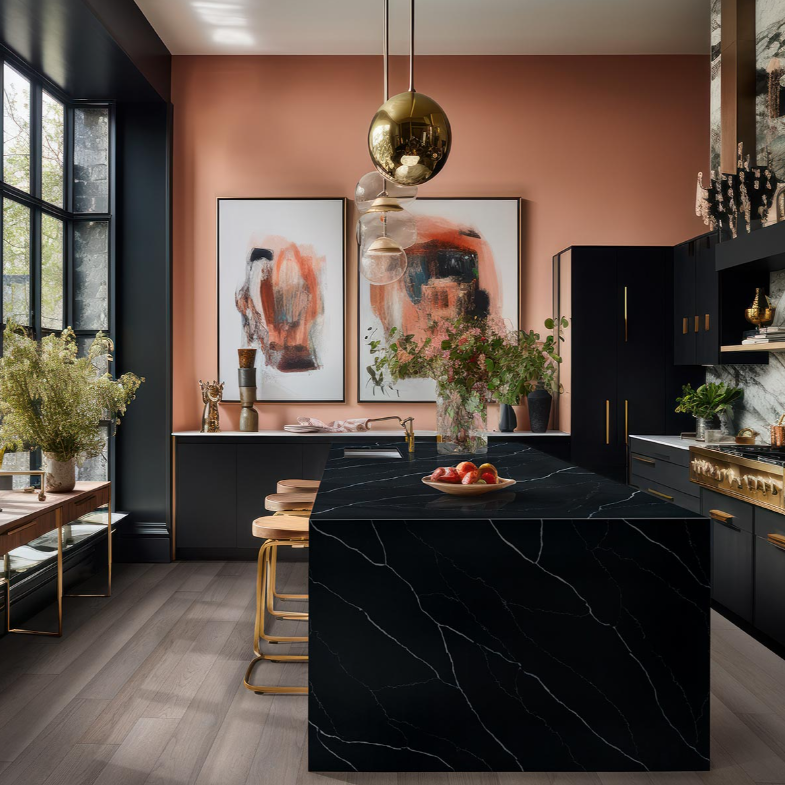 Thumbnail: Ladson Bourland Engineered Hardwood Flooring