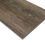 Thumbnail: DULLES TAILS Luxury Vinyl Plank