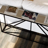 Thumbnail: XL Prescott Stable Luxury Vinyl Planks 20MIL