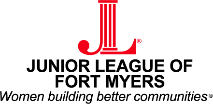 jl_ftmyers_cenB.gif
