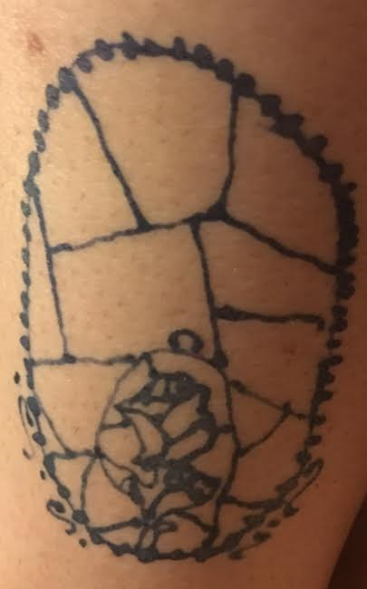 tattoo4