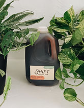 shift cold brew.jpeg