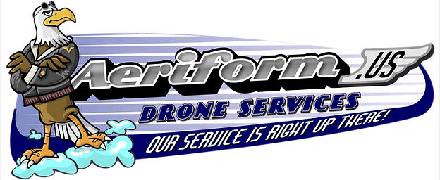 Aeroform Logo Revised for Website.png