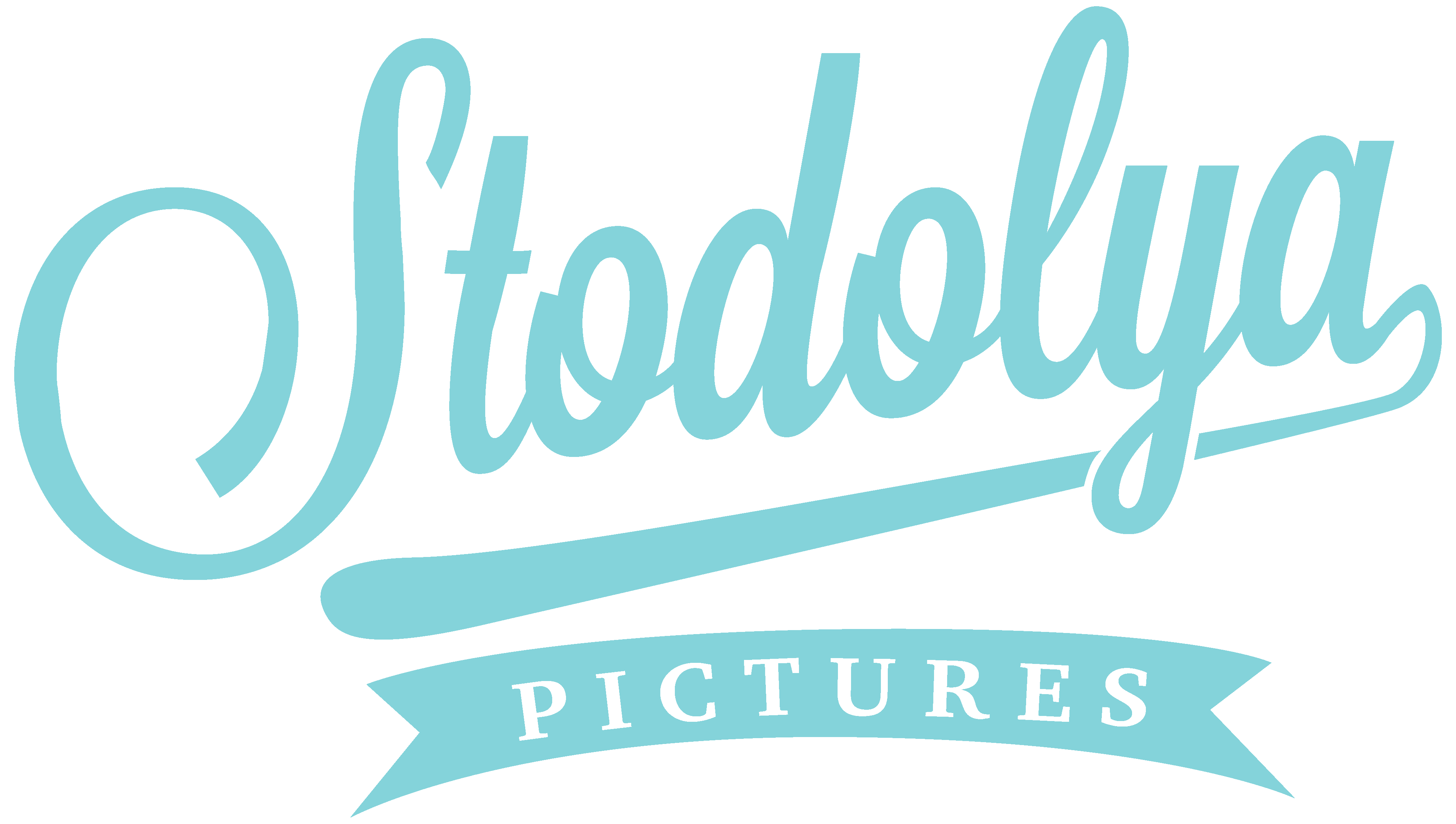 Картинки по запросу stodolya.com
